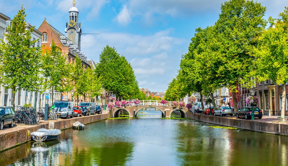 famous-dutch-icons-holland